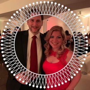 Meet your Posher, Marty